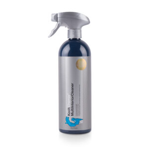 Химчистка KochChemie MULTIINTERIORCLEANER 0.75л. 77705750
