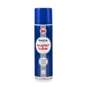 Многофункциональное универсальное средство SUPER LUBE (200 мл)