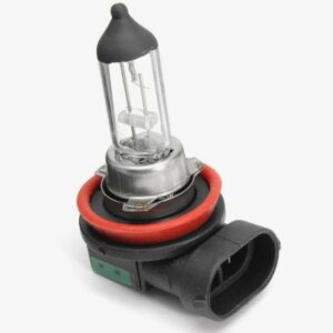 Лампа головного света Koito H11 12V 55W (1 шт.)