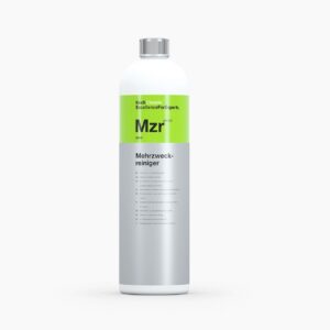 Универсальное средство для химчистки салона KochChemie 86001, 1л.