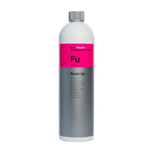 Устранитель неприятных запахов KochChemie FRESH UP 153001, 1л.