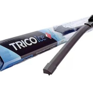 Щетка стеклоочистителя бескаркасная 450мм, TRICO ICE