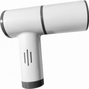 Пылесос беспроводной с зарядкой от USB