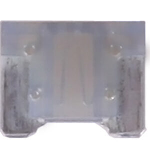 Предохранитель флажковый микро KOITO 2A 1 шт. (F0250)
