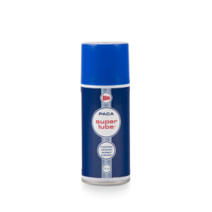 Очиститель Super Lube 75мл. арт. 50-00610