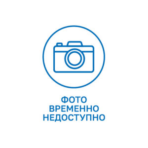 Предохранители мини фл. цинк 15А (1шт)