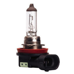 Лампа автомобильные KOITO H11 12V 55W (уп. 1 шт.)
