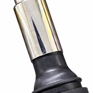 Вентиль бескамерной шины TR-14 (металл)